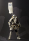 Preview: Stormtrooper Samurai