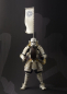 Preview: Stormtrooper Samurai