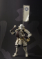 Preview: Stormtrooper Samurai