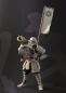 Preview: Stormtrooper Samurai