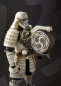 Preview: Stormtrooper Samurai