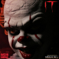 Preview: Talking Pennywise