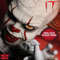 Preview: Talking Pennywise