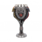 Preview: Targaryen Goblet