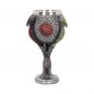 Preview: Targaryen Goblet