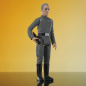 Preview: Grand Moff Tarkin Action Figure Vintage Kenner Jumbo Exclusive, Star Wars: Episode IV, 30 cm