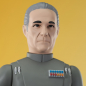 Preview: Grand Moff Tarkin Actionfigur Vintage Kenner Jumbo Exclusive, Star Wars: Episode IV, 30 cm