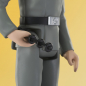 Preview: Grand Moff Tarkin Actionfigur Vintage Kenner Jumbo Exclusive, Star Wars: Episode IV, 30 cm
