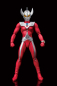 Preview: Ultraman Taro