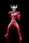 Preview: Ultraman Taro