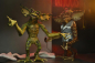 Preview: Tattoo Gremlins Actionfiguren-Doppelpack, Gremlins 2, 15 cm