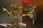 Preview: Tattoo Gremlins Actionfiguren-Doppelpack, Gremlins 2, 15 cm