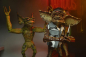 Preview: Tattoo Gremlins Actionfiguren-Doppelpack, Gremlins 2, 15 cm