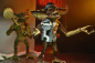 Preview: Tattoo Gremlins Actionfiguren-Doppelpack, Gremlins 2, 15 cm