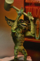 Preview: Tattoo Gremlins Actionfiguren-Doppelpack, Gremlins 2, 15 cm