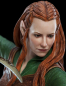 Preview: Tauriel Statue