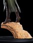 Preview: Tauriel Statue