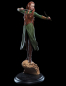 Preview: Tauriel Statue