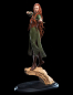 Preview: Tauriel Statue