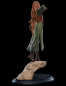 Preview: Tauriel Statue