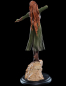 Preview: Tauriel Statue