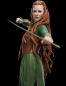 Preview: Tauriel Statue