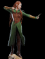 Preview: Tauriel Statue