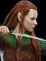 Preview: Tauriel Statue