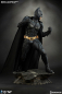 Preview: The Dark Knight Sideshow