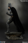 Preview: The Dark Knight Sideshow