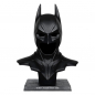 Preview: Batman Maske 1:1 Replik, The Dark Knight, 54 cm