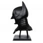 Preview: Batman Maske 1:1 Replik, The Dark Knight, 54 cm