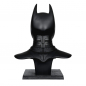 Preview: Batman Maske 1:1 Replik, The Dark Knight, 54 cm