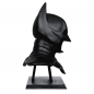 Preview: Batman Maske 1:1 Replik, The Dark Knight, 54 cm