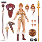 Preview: Teela Action Figure 1/6 Mondo Exclusive, Masters of the Universe, 29 cm