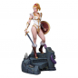 Preview: Teela Legends