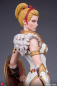 Preview: Teela Legends