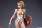 Preview: Teela Legends