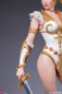 Preview: Teela Legends