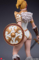 Preview: Teela Legends