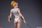 Preview: Teela Legends