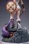 Preview: Teela (Mini Comic Variant) Statue 1/5 Legends, Masters of the Universe, 47 cm