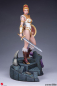 Preview: Teela Legends