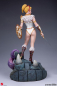 Preview: Teela Legends