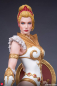 Preview: Teela Legends