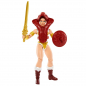 Preview: Teela & Zoar Actionfiguren MOTU Origins Exclusive, Masters of the Universe, 14 cm