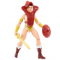 Preview: Teela & Zoar Actionfiguren MOTU Origins Exclusive, Masters of the Universe, 14 cm