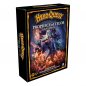 Preview: Die Prophezeiung von Telor Abenteuerpack, HeroQuest (deutsch)