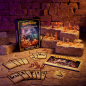 Preview: Die Prophezeiung von Telor Abenteuerpack, HeroQuest (deutsch)