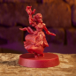 Preview: Die Prophezeiung von Telor Abenteuerpack, HeroQuest (deutsch)